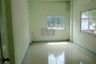 2 Bedroom House for sale in Lam Phak Kut, Pathum Thani