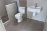 3 Bedroom Townhouse for sale in Khlong Chet, Pathum Thani