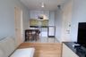 1 Bedroom Condo for sale in Bangkok Horizon Ratchada-Thapra, Dao Khanong, Bangkok near BTS Talat Phlu