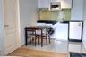 1 Bedroom Condo for sale in Bangkok Horizon Ratchada-Thapra, Dao Khanong, Bangkok near BTS Talat Phlu