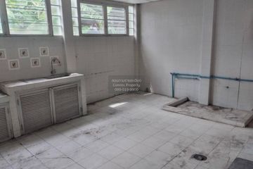 3 Bedroom House for sale in Baan Burirom Rangsit Klong 4, Lat Sawai, Pathum Thani