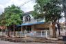 3 Bedroom House for sale in Baan Burirom Rangsit Klong 4, Lat Sawai, Pathum Thani