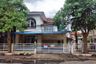 3 Bedroom House for sale in Baan Burirom Rangsit Klong 4, Lat Sawai, Pathum Thani