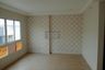 1 Bedroom Condo for sale in Modern Condo Kalapapruek-Kamnanmant, Bang Bon, Bangkok