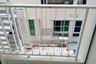 1 Bedroom Condo for sale in Modern Condo Kalapapruek-Kamnanmant, Bang Bon, Bangkok