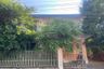 3 Bedroom House for sale in Prueklada Rangsit Klong 4, Lat Sawai, Pathum Thani