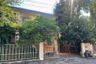 3 Bedroom House for sale in Prueklada Rangsit Klong 4, Lat Sawai, Pathum Thani