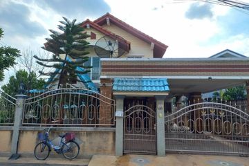 3 Bedroom House for sale in Baan Sansabai, Khlong Tan, Bangkok near BTS Thong Lo