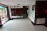 3 Bedroom House for sale in Baan Sansabai, Khlong Tan, Bangkok near BTS Thong Lo