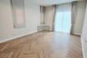 3 Bedroom House for sale in Perfect Park Rangsit, Ban Klang, Pathum Thani