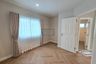 3 Bedroom House for sale in Perfect Park Rangsit, Ban Klang, Pathum Thani