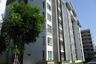 1 Bedroom Condo for sale in Elements Srinakarin, Nong Bon, Bangkok near MRT Srinagarindra 38