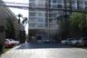 1 Bedroom Condo for sale in Elements Srinakarin, Nong Bon, Bangkok near MRT Srinagarindra 38