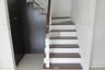 3 Bedroom Townhouse for sale in Khlong Chet, Pathum Thani