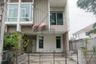 3 Bedroom Townhouse for sale in Khlong Chet, Pathum Thani