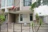 3 Bedroom Townhouse for sale in Khlong Chet, Pathum Thani