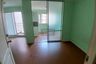 1 Bedroom Condo for sale in Lumpini Condo Town Bangkhae, Bang Khae, Bangkok near MRT Bang Khae