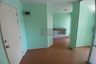 1 Bedroom Condo for sale in Lumpini Condo Town Bangkhae, Bang Khae, Bangkok near MRT Bang Khae