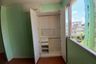 1 Bedroom Condo for sale in Lumpini Condo Town Bangkhae, Bang Khae, Bangkok near MRT Bang Khae