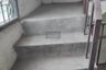 3 Bedroom Commercial for sale in Sai Noi, Nonthaburi