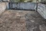 3 Bedroom Commercial for sale in Sai Noi, Nonthaburi
