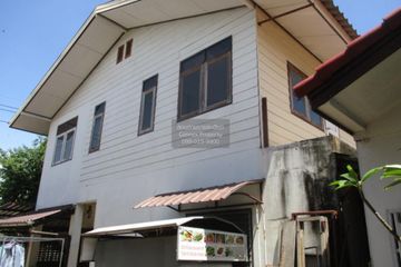 3 Bedroom House for sale in Bang Duea, Pathum Thani
