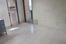 3 Bedroom House for sale in Bang Duea, Pathum Thani