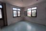 3 Bedroom House for sale in Bang Duea, Pathum Thani