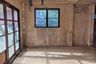 3 Bedroom House for sale in Bang Duea, Pathum Thani
