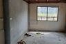 2 Bedroom House for sale in Bang Krang, Nonthaburi