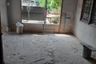 2 Bedroom House for sale in Bang Krang, Nonthaburi