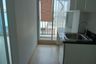 1 Bedroom Condo for sale in Serrano Condominium Rama II, Samae Dam, Bangkok