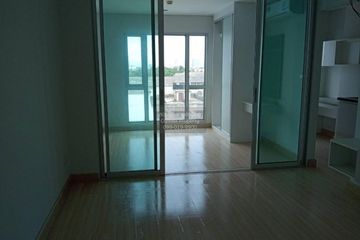 1 Bedroom Condo for sale in Serrano Condominium Rama II, Samae Dam, Bangkok