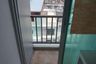 1 Bedroom Condo for sale in Serrano Condominium Rama II, Samae Dam, Bangkok
