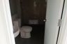 1 Bedroom Condo for sale in J Condo Rama 2, Samae Dam, Bangkok