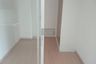 1 Bedroom Condo for sale in J Condo Rama 2, Samae Dam, Bangkok
