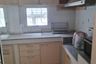 3 Bedroom House for sale in Manthana Ratchapruek, Bang Krang, Nonthaburi
