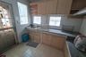 3 Bedroom House for sale in Manthana Ratchapruek, Bang Krang, Nonthaburi