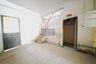 2 Bedroom Commercial for sale in Bueng, Chonburi
