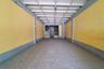 2 Bedroom Commercial for sale in Bueng, Chonburi