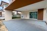 3 Bedroom House for sale in Baan Fah Piyarom, Bueng Kham Phroi, Pathum Thani