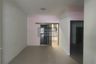 2 Bedroom House for sale in Tha Khon Yang, Maha Sarakham
