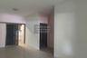 2 Bedroom House for sale in Tha Khon Yang, Maha Sarakham