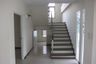 3 Bedroom House for sale in Rangsit, Pathum Thani
