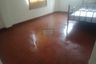 3 Bedroom House for sale in Baan Fah Piyarom, Bueng Kham Phroi, Pathum Thani