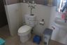 3 Bedroom House for sale in Baan Fah Piyarom, Bueng Kham Phroi, Pathum Thani