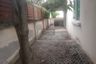 3 Bedroom House for sale in Baan Fah Piyarom, Bueng Kham Phroi, Pathum Thani