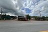 1 Bedroom Land for sale in Khlong Khachen, Phichit