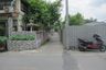 3 Bedroom House for sale in Prachathipat, Pathum Thani
