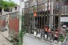 3 Bedroom House for sale in Prachathipat, Pathum Thani